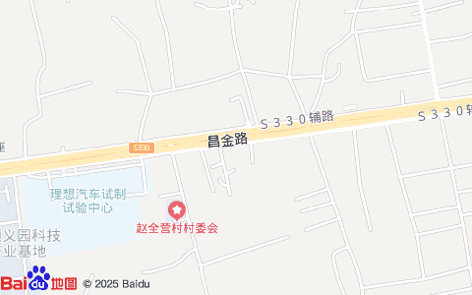 九州铁艺加工